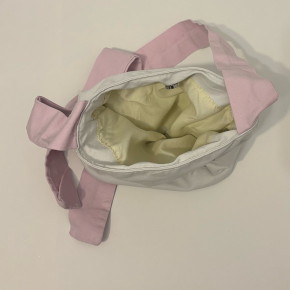 Sanrio My Melody bag - Picture 12 of 13